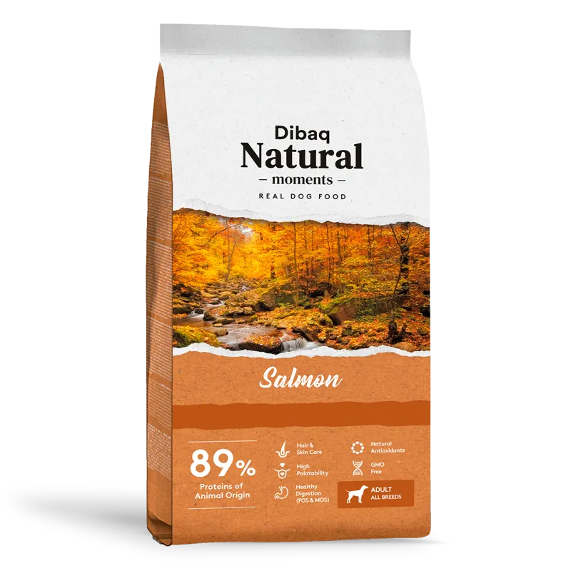 1007332_Dibaq_Natural_Moments_Dog_Adult_Salmon_1500x1500px (1) 1007332_Dibaq_Natural_Moments_Dog_Adult_Salmon_1500x1500px (1)