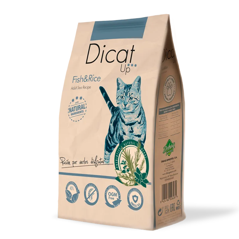 Dibaq_Dicat_Up_seco_kitty_Fish&Rice_3kg (1) Dibaq_Dicat_Up_seco_kitty_Fish&Rice_3kg (1)