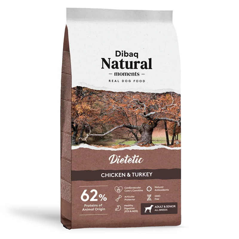 Dibaq_Natural_Moments_Dog_Dietetic_Chicken&Turkey_1500x1500px (1) Dibaq_Natural_Moments_Dog_Dietetic_Chicken&Turkey_1500x1500px (1)