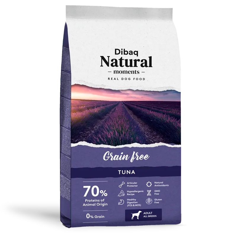 Dibaq_Natural_Moments_Dog_GrainFree_Tuna_1500x1500px Dibaq_Natural_Moments_Dog_GrainFree_Tuna_1500x1500px
