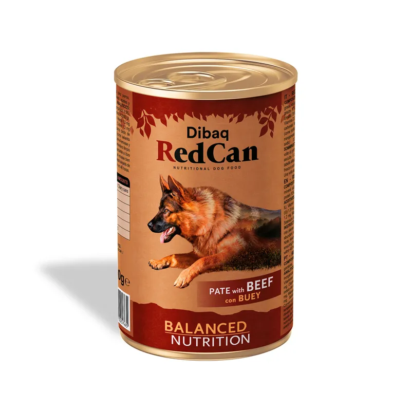 Dibaq_Red_Can_Patewithbeef_1200g_1500x1500px Dibaq_Red_Can_Patewithbeef_1200g_1500x1500px