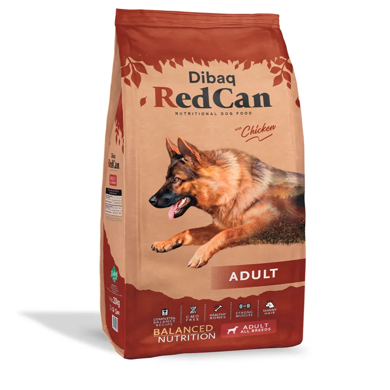 Dibaq_Red_Can_seco_adult_withchicken_20kg_1500x1500px Dibaq_Red_Can_seco_adult_withchicken_20kg_1500x1500px