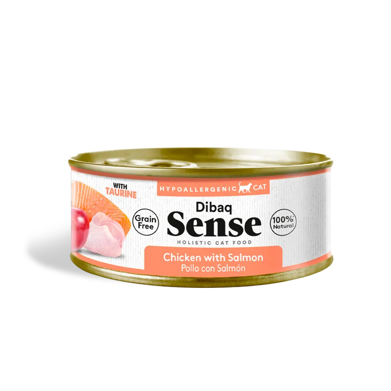 Dibaq_Sense_cat_latas_chickenwithsalmon_1500x1500px Dibaq_Sense_cat_latas_chickenwithsalmon_1500x1500px