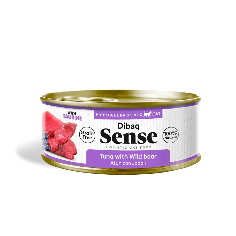 Dibaq_Sense_cat_latas_tunawithWildBoar_1500x1500px Dibaq_Sense_cat_latas_tunawithWildBoar_1500x1500px