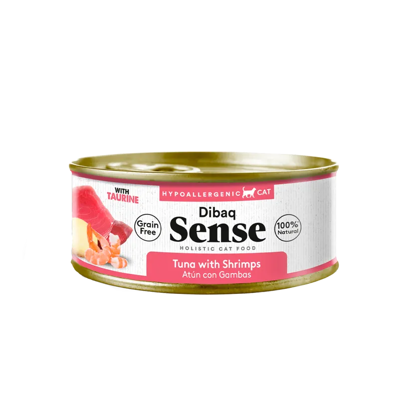 Dibaq_Sense_cat_latas_tunawithshrimps_1500x1500px Dibaq_Sense_cat_latas_tunawithshrimps_1500x1500px