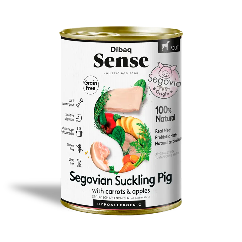 Dibaq_Sense_dog_latas_segoviansucklingpig_1500x1500px Dibaq_Sense_dog_latas_segoviansucklingpig_1500x1500px
