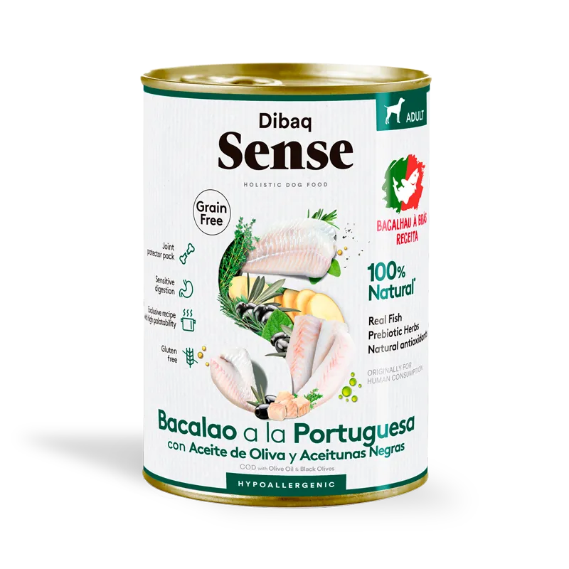 Dibaq_Sense_lata_Balaoalaportuguesa_1500x1500px Dibaq_Sense_lata_Balaoalaportuguesa_1500x1500px