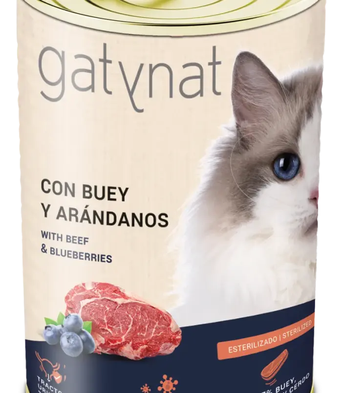 GATYNAT_BUEY_ARANDANOS_RGB