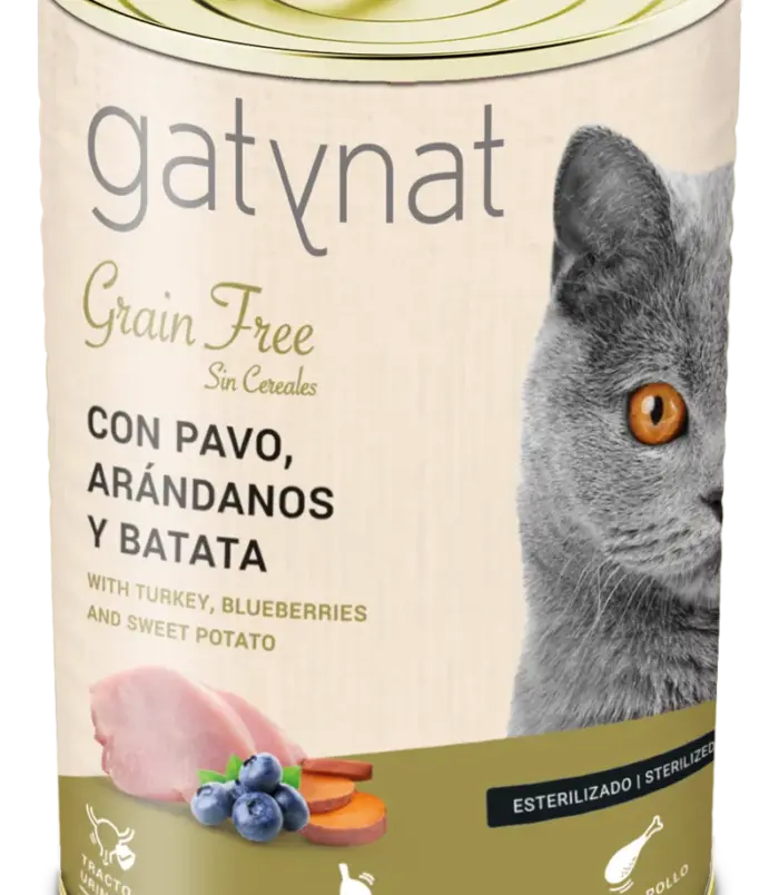 GATYNAT_GF_PAVO_ARANDANOS_BATATA_RGB GATYNAT_GF_PAVO_ARANDANOS_BATATA_RGB