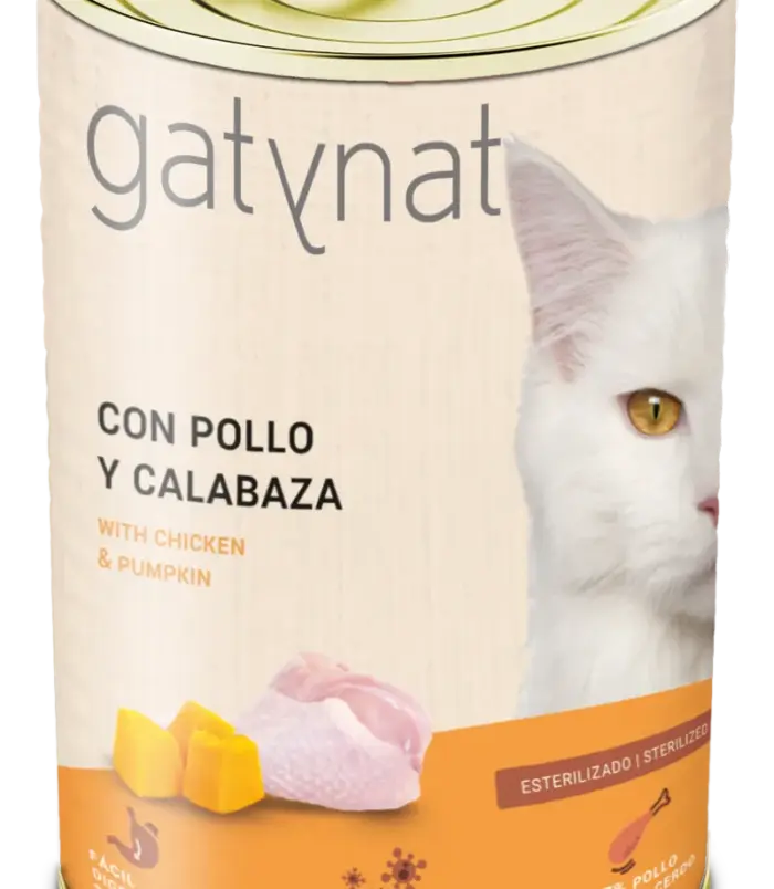 GATYNAT_POLLO_CALABAZA_RGB