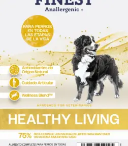 Healthy Living 10 kg