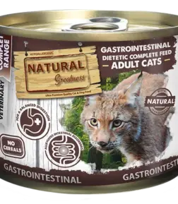 Gastrointestinal 200 g