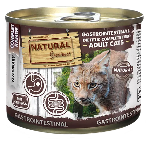 NG_lata_gastrointestinal200g (1) NG_lata_gastrointestinal200g (1)