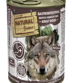 Gastrointestinal 400 g