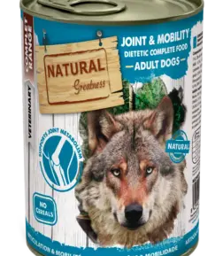 Joint & Mobility 400 g