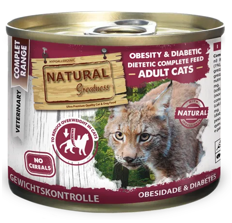 NG_lata_obesity200g NG_lata_obesity200g