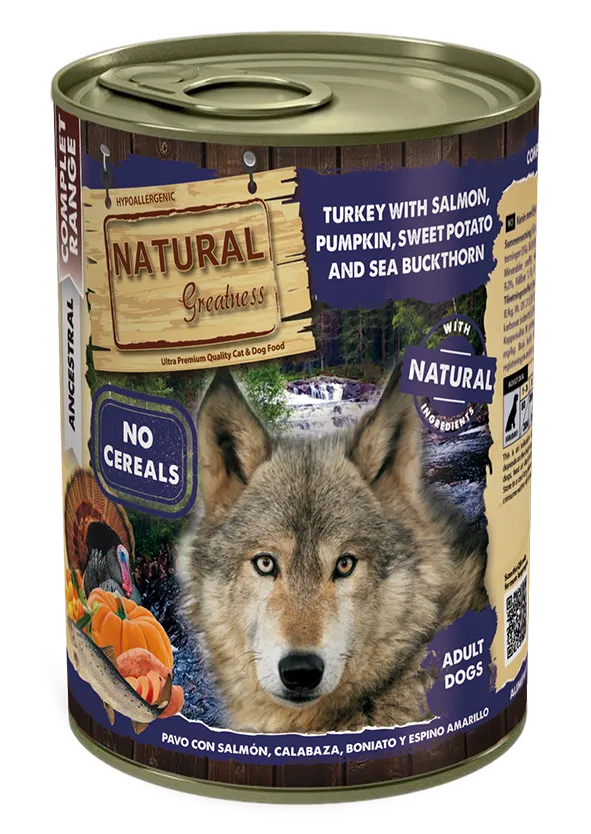 NG lata pavosalmon400g NG lata pavosalmon400g