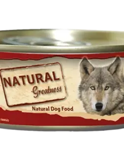 Pechuga de pollo 156 g