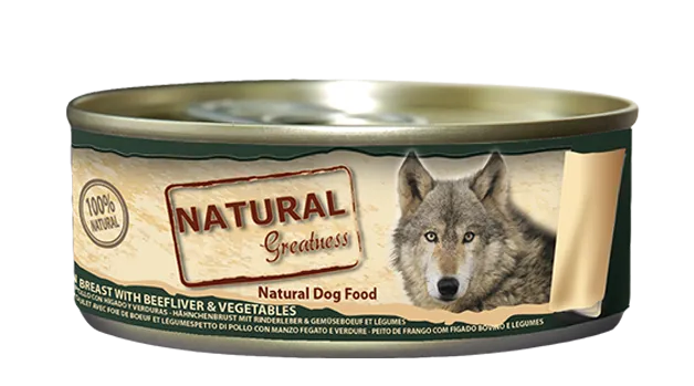 NG lata pechugapollohigadoverduras156g NG lata pechugapollohigadoverduras156g