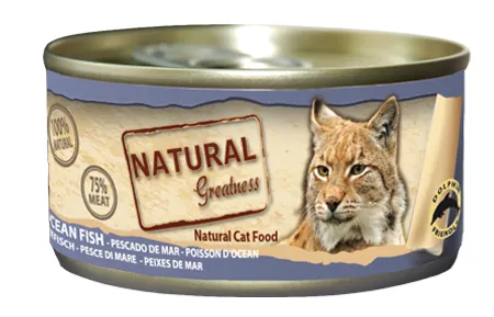 NG lata pescadodemar70g NG lata pescadodemar70g