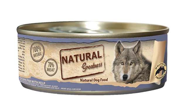 NG lata pescadodemarkelp156g NG lata pescadodemarkelp156g