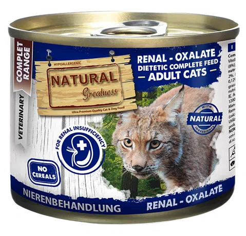 NG_lata_renaloxalate200g NG_lata_renaloxalate200g