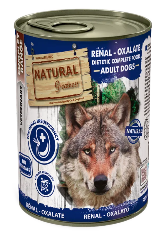 NG_lata_renaloxalate400g NG_lata_renaloxalate400g