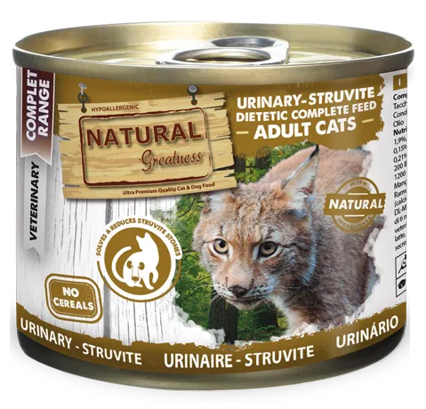 NG_lata_urinarystruvite200g NG_lata_urinarystruvite200g