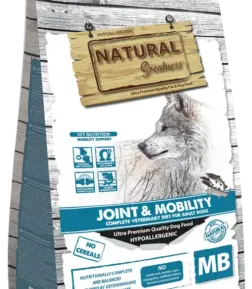 Joint & Mobility 2 kg