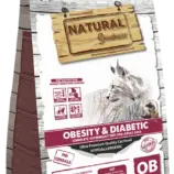 NG_obesity_cat_1,5kg_der