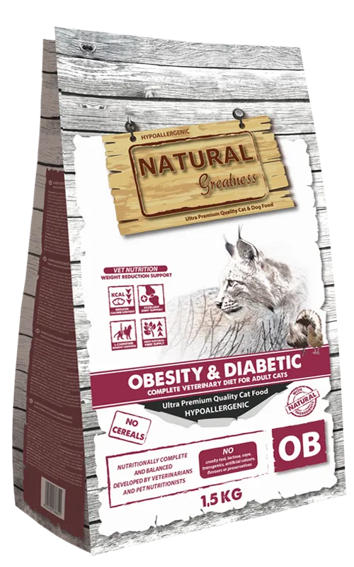 NG_obesity_cat_1,5kg_der NG_obesity_cat_1,5kg_der