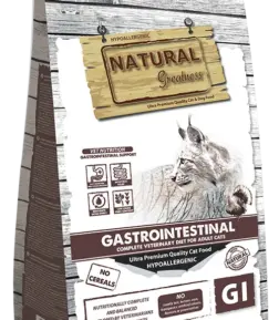 Gastrointestinal 1,5 kg