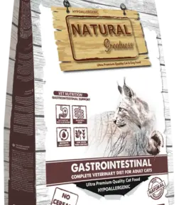 Gastrointestinal 5 kg