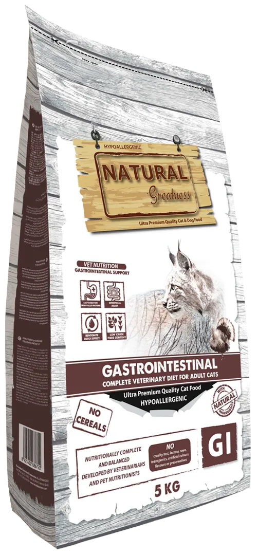NG_saco_gastrointestinal_cat_5kg_der NG_saco_gastrointestinal_cat_5kg_der