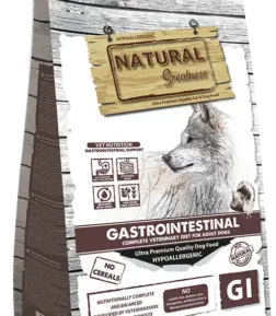 Gastrointestinal 2 kg