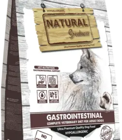 Gastrointestinal 6 kg