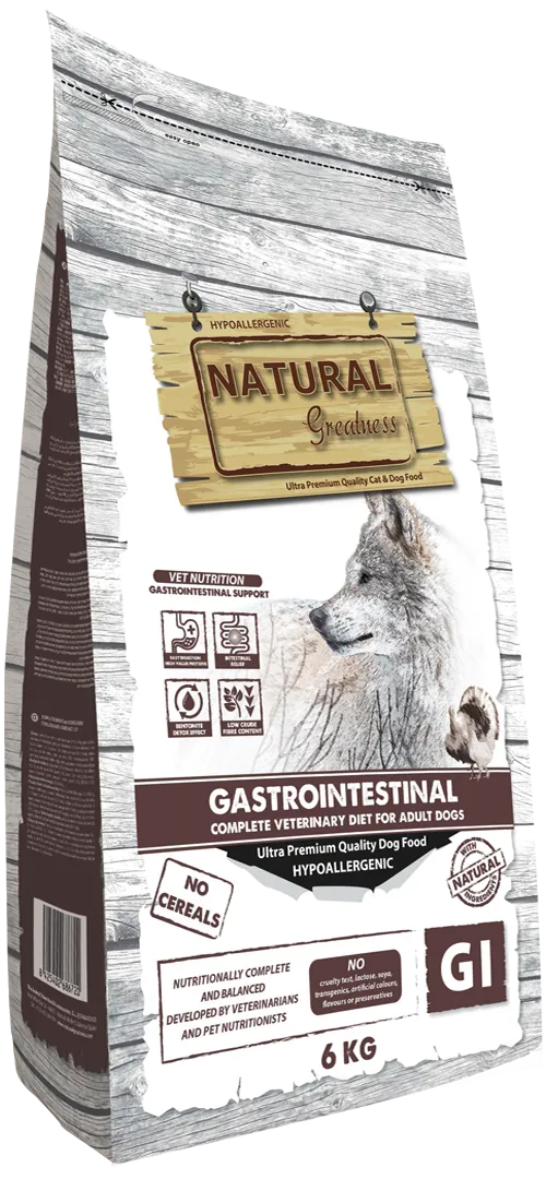 NG_saco_gastrointestinal_dog_6kg_der NG_saco_gastrointestinal_dog_6kg_der