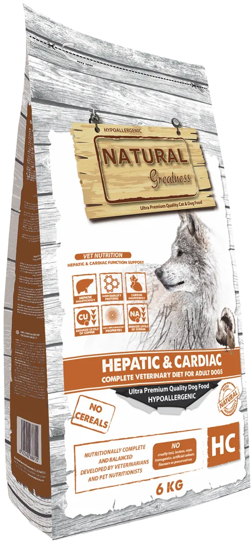 NG_saco_hepatic_dog_6kg_der NG_saco_hepatic_dog_6kg_der