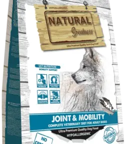 Joint & Mobility 6 kg