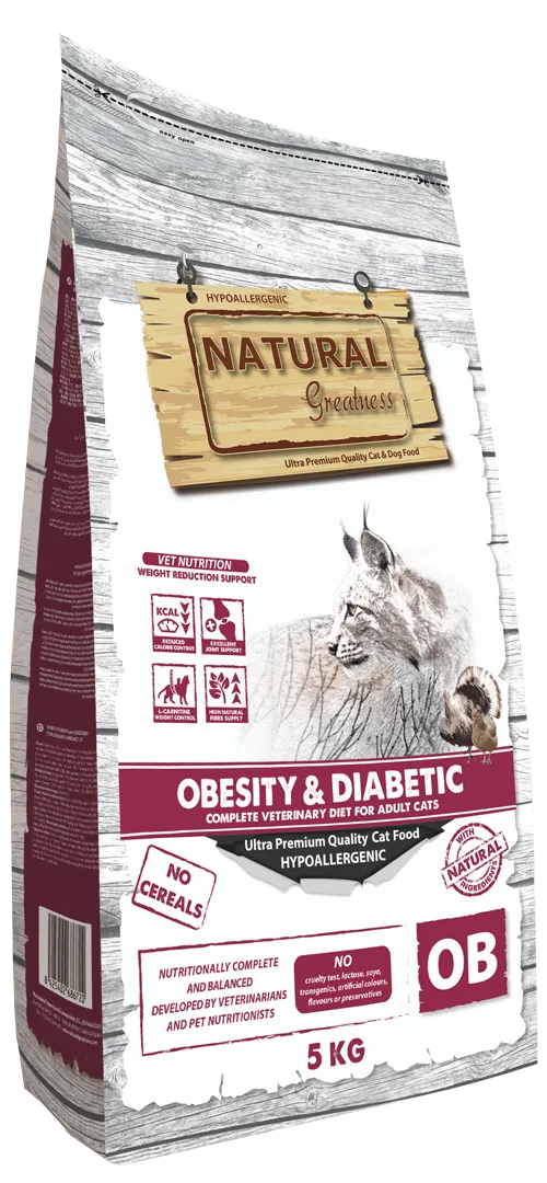 NG_saco_obesity_5kg_der NG_saco_obesity_5kg_der