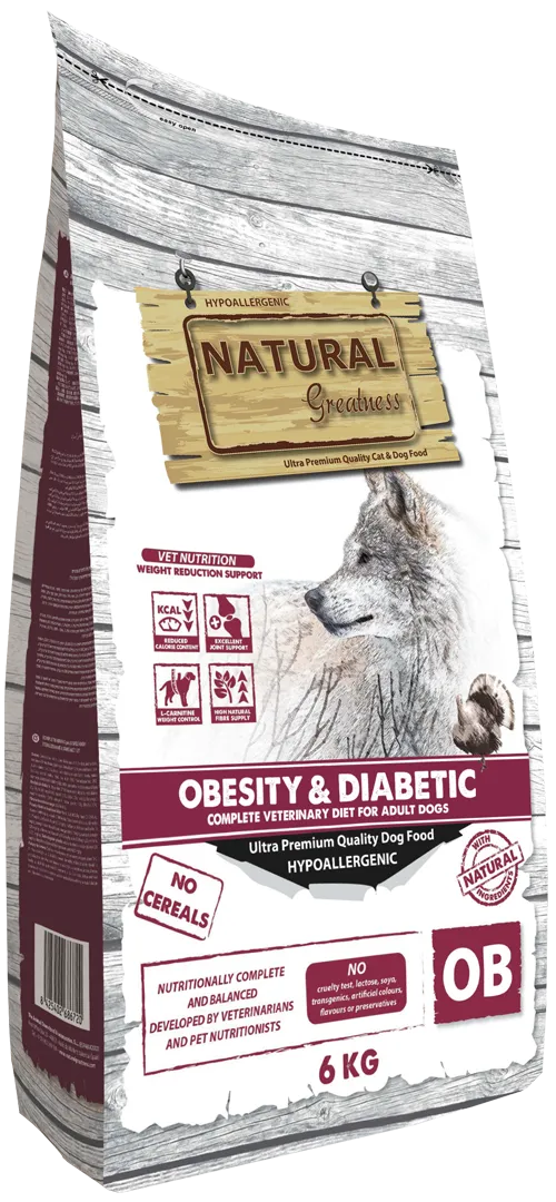 NG_saco_obesity_dog_6kg_der NG_saco_obesity_dog_6kg_der