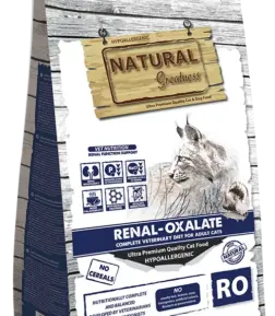 Renal-Oxalate 1,5 kg