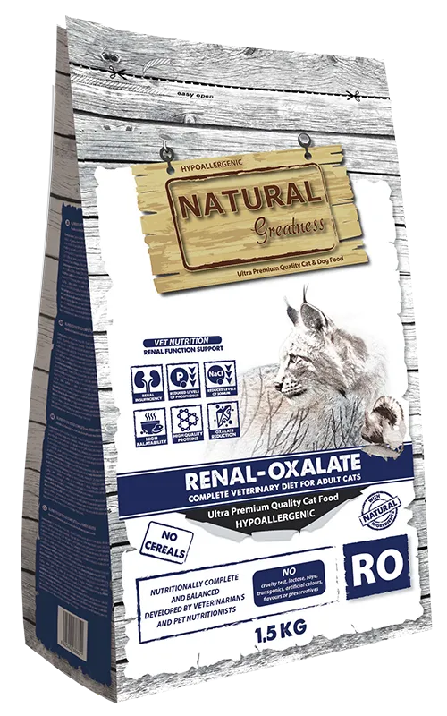 NG_saco_renal_cat_1,5kg_der NG_saco_renal_cat_1,5kg_der