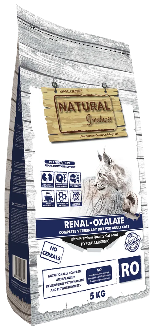 NG_saco_renal_cat_5kg_der NG_saco_renal_cat_5kg_der