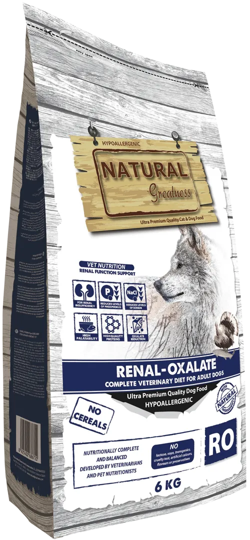 NG_saco_renal_dog_6kg_der NG_saco_renal_dog_6kg_der