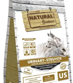 Urinary-Struvite 1,5 kg