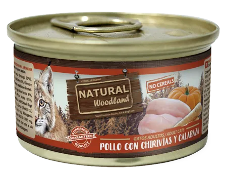 NW_lata_polloconchirivias85g NW_lata_polloconchirivias85g