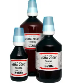 eSHa 2000 1L