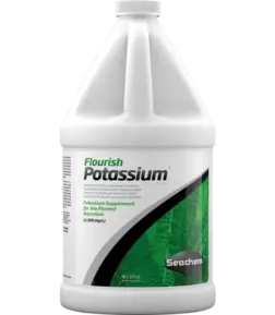 Flourish Potassium ™ 4L