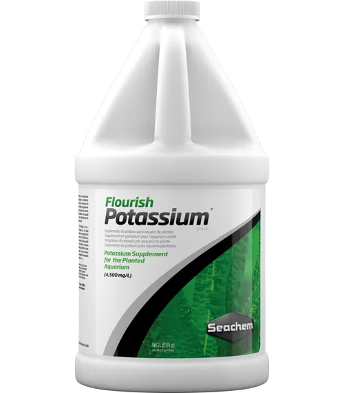 Seachem-flourish-potassium-4-litros Seachem-flourish-potassium-4-litros
